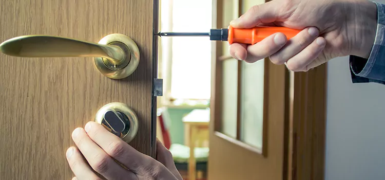 Garage Door Installation Bowling Green