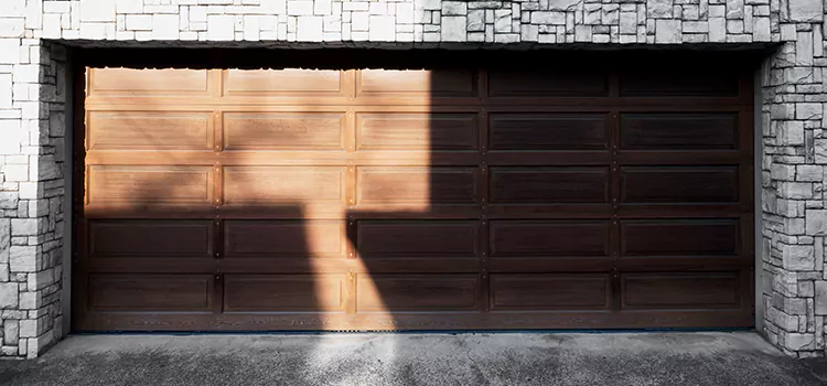 Commercial Roll Up Garage Doors Bowling Green