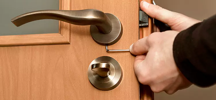 Access Control System Integration Bowling Green