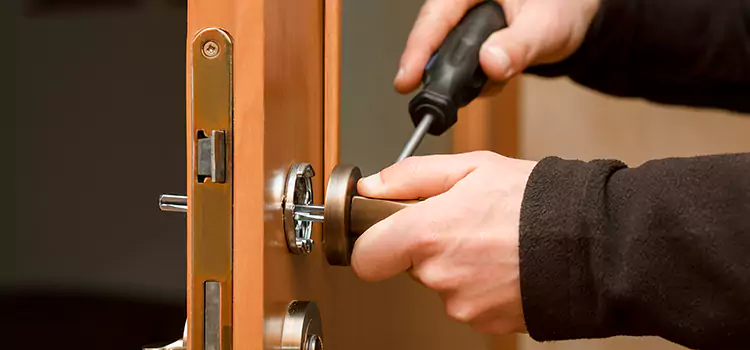 Semi Truck Locksmith Bowling Green