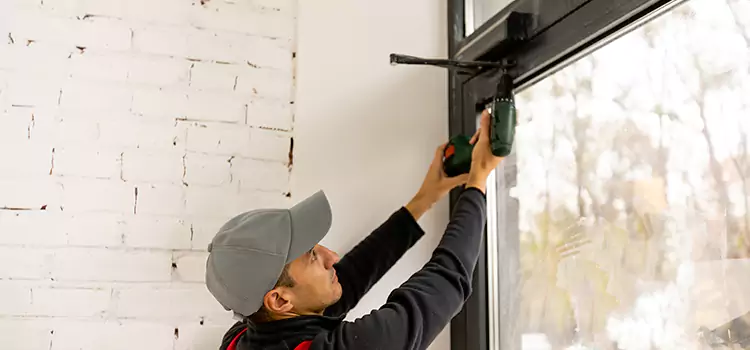 Your Trusted Partner for Door Closer Solutions in Bowling Green, KY