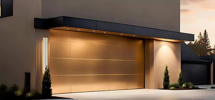 Garage Door Remote Programming Bowling Green