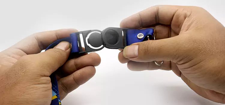 Our Professional Key Fob Installation Process in Bowling Green, KY