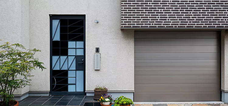 Residential Roll Up Security Doors Bowling Green