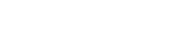 Door & Gate Services Bowling Green